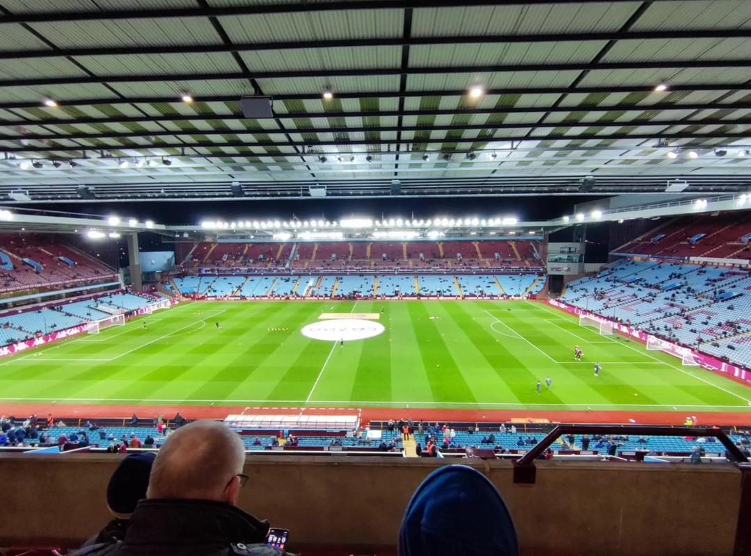 博主：王钰栋月底大概率去U21联赛支援，目标是冲乙（博主称王钰栋预计月底驰援U21联赛，目标直指冲乙）