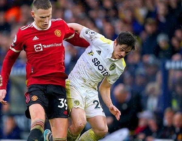 TyC：大马丁不会入选阿根廷11月大名单，斯卡洛尼希望他休息