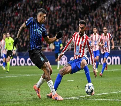 德转列未在西班牙队首秀过最贵阵容：卡雷拉斯、莫斯克拉在列（德转公布西班牙未首秀球员最贵阵容：卡雷拉斯、莫斯克拉入选）