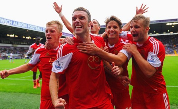 犯规太快！杨瀚森首节登场3分49秒领到第二次犯规被换下场