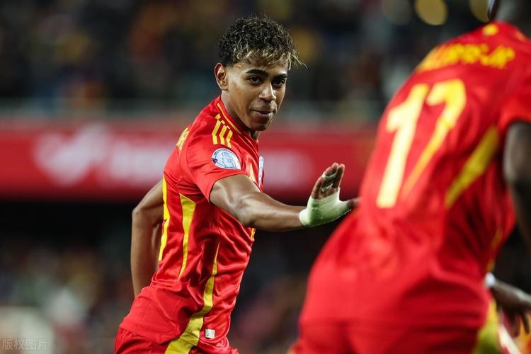 韩国归化国脚卡斯特罗普：参加世界杯一直是我的梦想（韩国归化国脚卡斯特罗普：我的世界杯梦想从未改变）