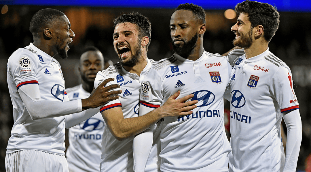 马洛塔：我有个外号叫基辛格，因为我天生就是个外交家（马洛塔自曝外号“基辛格”：天生是个外交家）