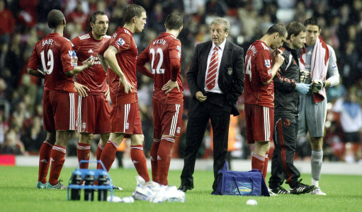 欧冠最年轻连续三场破门选手排行榜：卡尔力压姆巴佩...（欧冠连续三场破门最年轻球员榜：卡尔压过姆巴佩居首）