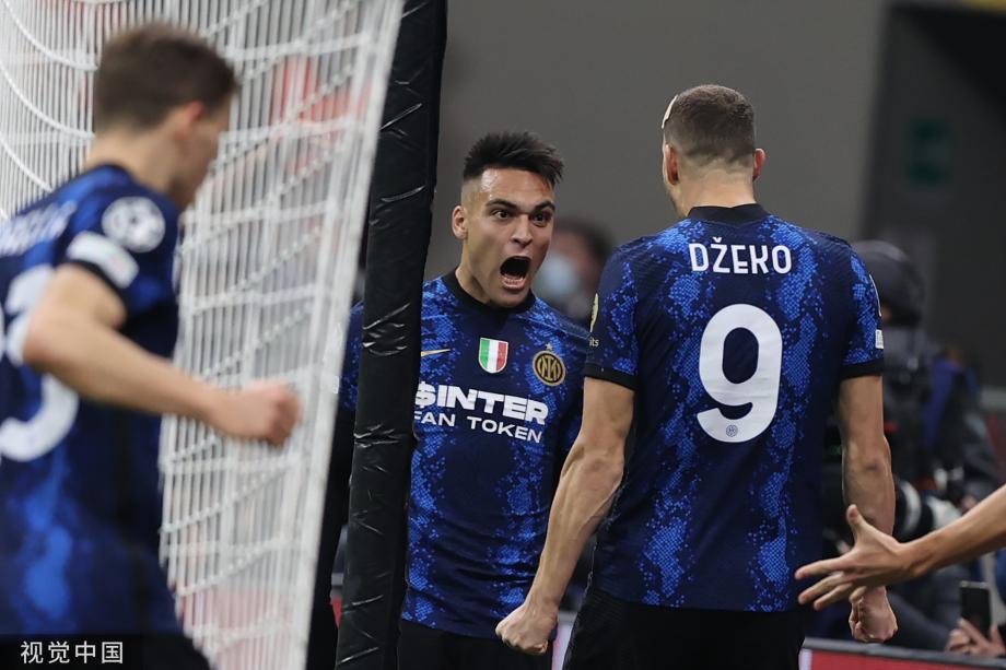 官方：前广岛三箭主帅斯基伯出任神户胜利船新帅（官宣：前广岛三箭主帅斯基伯执掌神户胜利船）