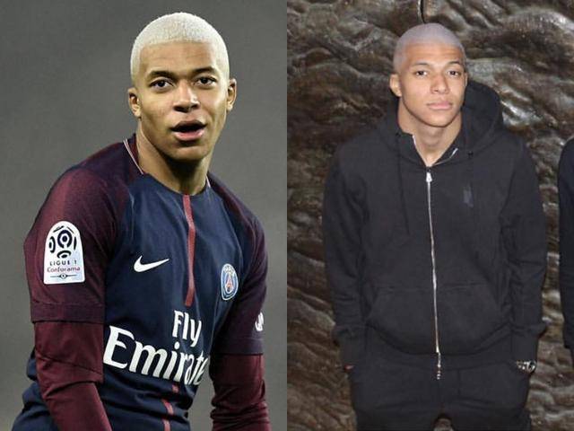 阿尔卡拉斯透露：让自己在球场上势不可挡的秘诀