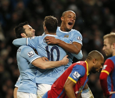 罗体：布罗佐维奇与利雅得胜利续约谈判无进展，尤文正在关注（罗体：布罗佐维奇与利雅得胜利续约停滞，尤文图斯紧盯进展）