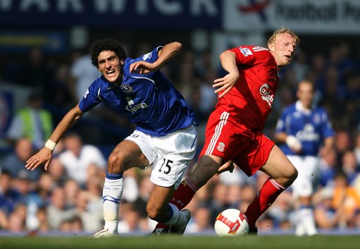 范戴克：会永远铭记若塔和他的弟弟；用胜利为这一年画上句号（范戴克：永记若塔兄弟，愿以胜利为今年收官）