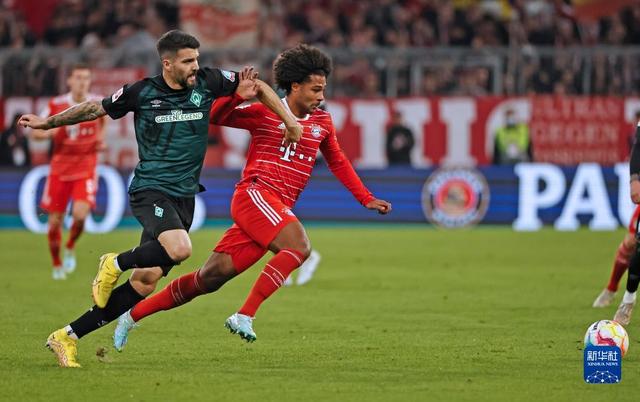 皇家马德里危机：瓦尔达诺指责球员缺乏侵略性（皇马陷入危机：瓦尔达诺批评球员缺乏攻击性）