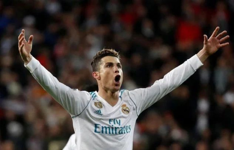 记者：苏亚雷斯已经告知乌拉圭民族队他不会回归（记者：苏亚雷斯已向乌拉圭民族队表态不会回归）