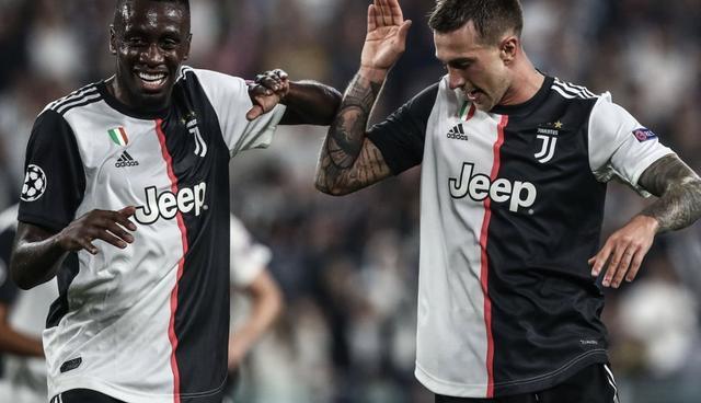 NCAA 新星一战成名（NCAA新秀一役爆红）