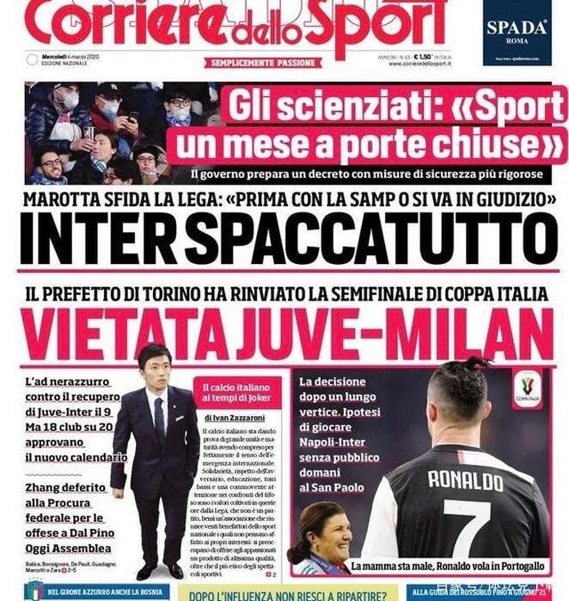 卡尔接班梅西？拜仁总监：梅西是能想到的最夸张的比较对象！（卡尔是梅西接班人？拜仁总监：与梅西相提并论太夸张）