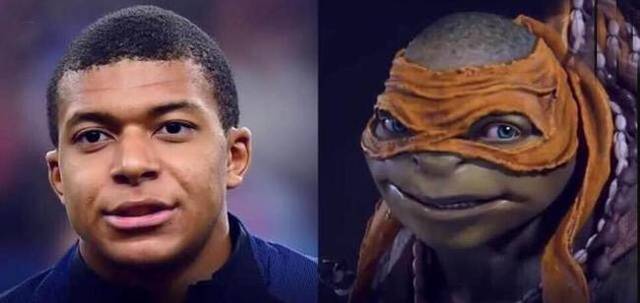 斯帕莱蒂：伊尔迪兹是超顶级球员，弗拉霍维奇肌肉拉伤了（斯帕莱蒂称伊尔迪兹堪称顶尖，弗拉霍维奇遭遇肌肉拉伤）