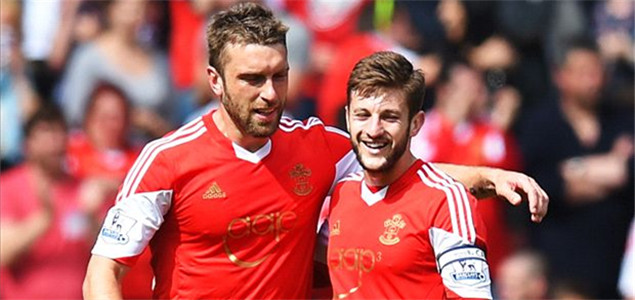 比塞克：能够进球非常高兴，但最重要的是球队获得胜利（比塞克：进球开心，球队赢球才是关键）