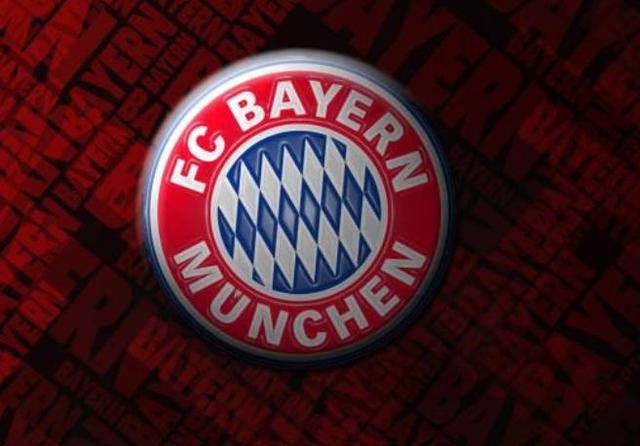 CBA新赛季分档：第一档有5队，北京被外援耽误，辽宁新疆前景黯淡（CBA新季实力分档：五队占据第一梯队，北京受外援拖累，辽宁新疆前景不佳）