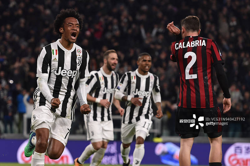 约基奇的CBA队友？场均26分7板，离开掘金，兑现白色的死神天赋！（约基奇前队友征战CBA？场均26分7篮板，告别掘金后释放白色死神天赋！）