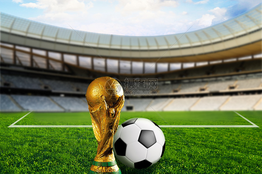 东契奇：现在对阵独行侠比上赛季轻松了，但总是有特殊的意义（东契奇：如今对阵独行侠比上赛季更轻松，但仍意义非凡）