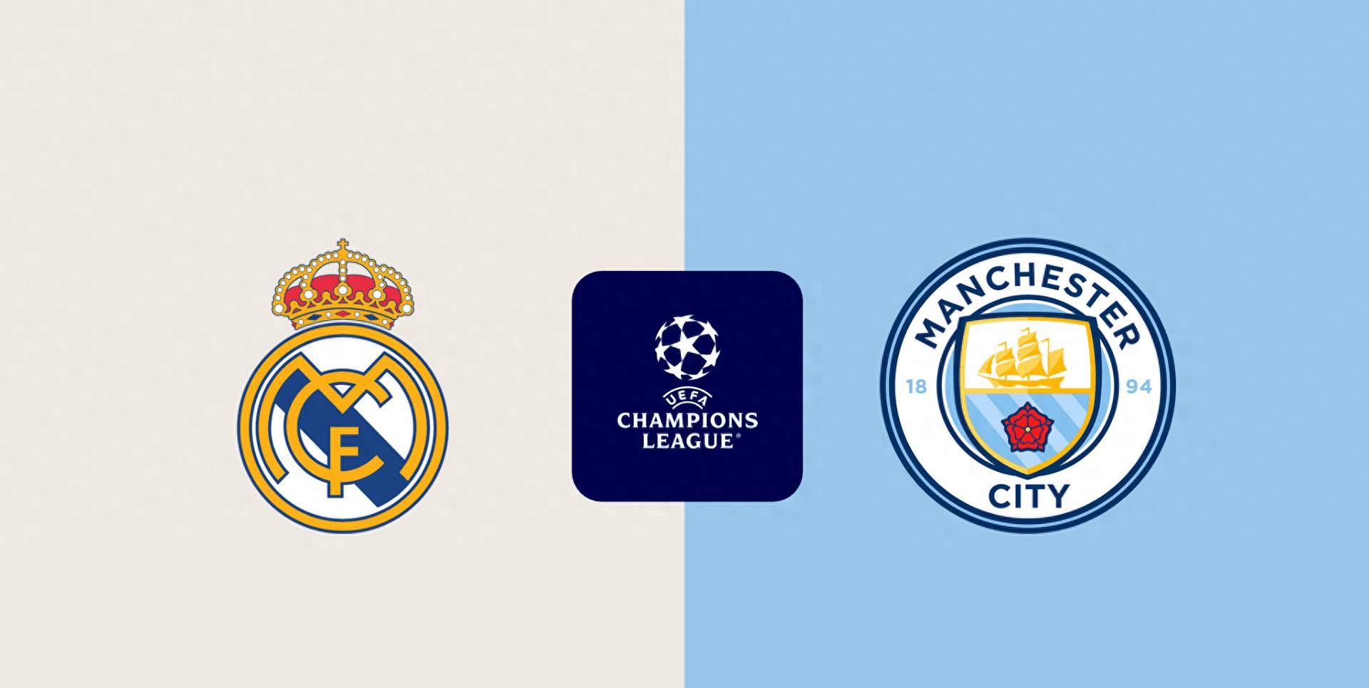 中国香港队无缘亚洲杯正赛，安永佳：心碎，痛到骨子里的遗憾（中国香港队无缘亚洲杯正赛，安永佳：心碎，这是痛入骨髓的遗憾）