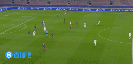 攻防偏科明显！掘金主帅：我们的防守退步了，要蹲下去防守