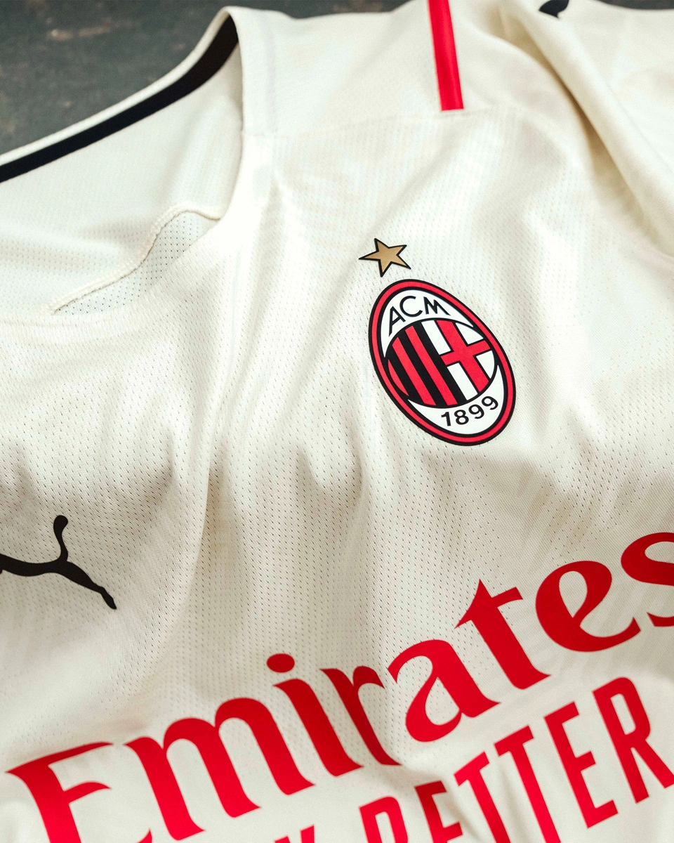 失败也是成长（从失败中成长）