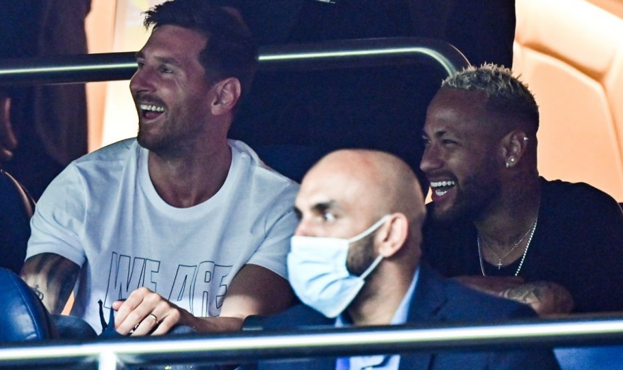 CBA：山西队强势反弹 主场战胜北控（CBA：山西主场击败北控 状态回升）