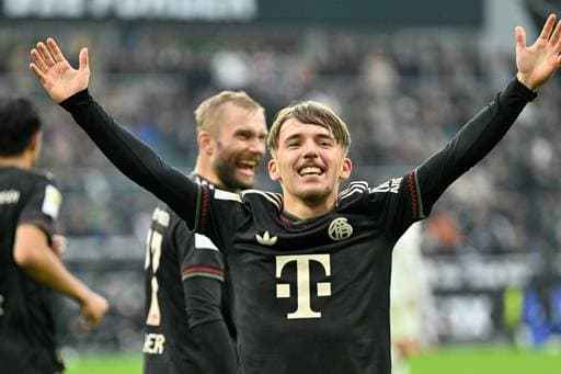 西蒙尼：我们尽全力度过了困难时刻，在绝杀球上有一点运气（西蒙尼：我们拼到最后挺过难关，绝杀也沾了点运气）