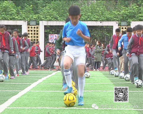 西足协主席谈亚马尔：本应处理得更好，重要的是照顾好球员（西班牙足协主席谈亚马尔：处理应更妥当，关键是保护球员）