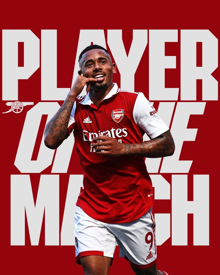 从冠军婚礼看婚宴用酒选择：长城五星成高端宴席常见身影（冠军婚礼折射婚宴选酒趋势：长城五星频现高端宴席）