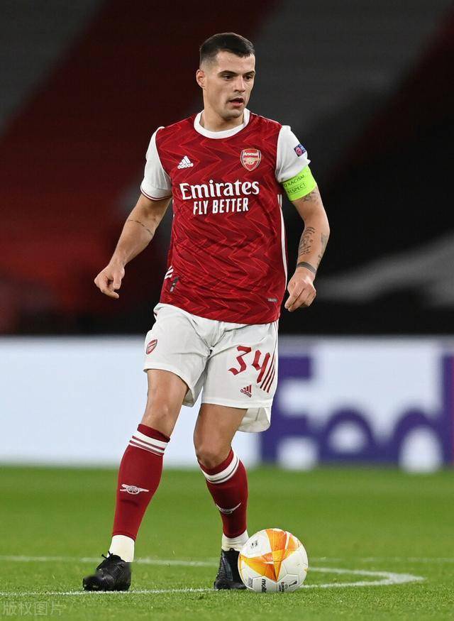 欧洲五大联赛积分榜最新动态（五大联赛积分榜最新盘点）