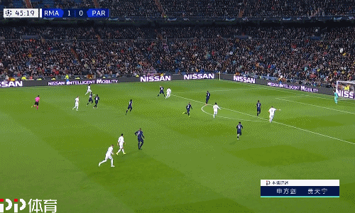 斯帕莱蒂：布雷默会登场，在加斯佩里尼身上能学到很多东西（斯帕莱蒂：布雷默将出场，加斯佩里尼有许多值得学习之处）