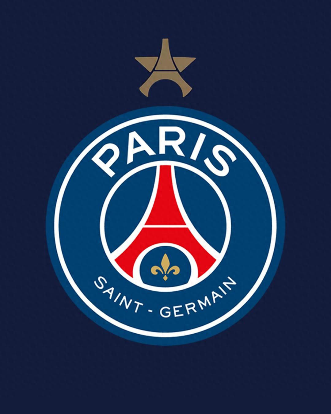 传控＋压迫的完美结合（传控与压迫的极致融合）