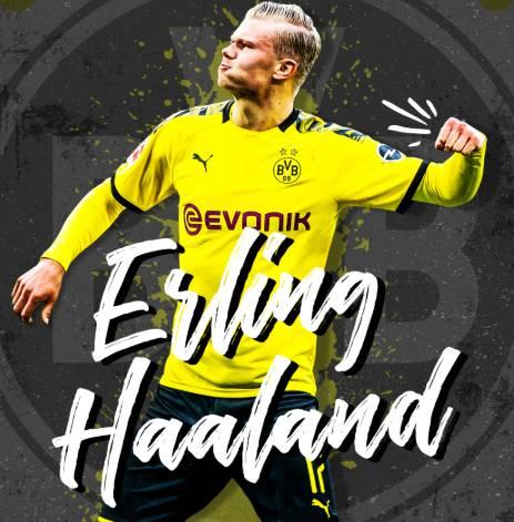 金童奖系列奖项：杜埃获金童奖，皮奥获意大利金童奖（金童奖系列揭晓：杜埃加冕金童，皮奥荣膺意大利金童）