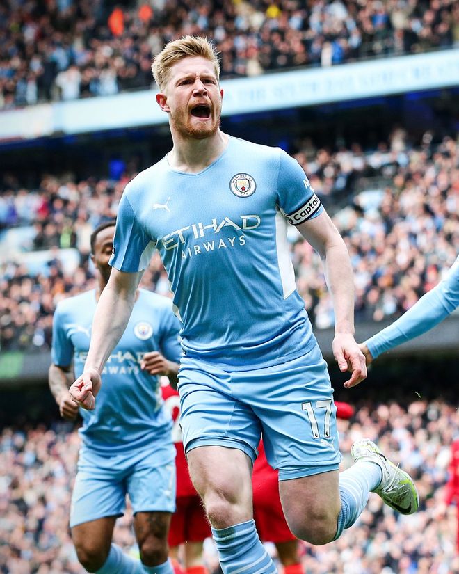 阿尔巴：这场或许是我最后一场比赛；期待有机会回诺坎普看球