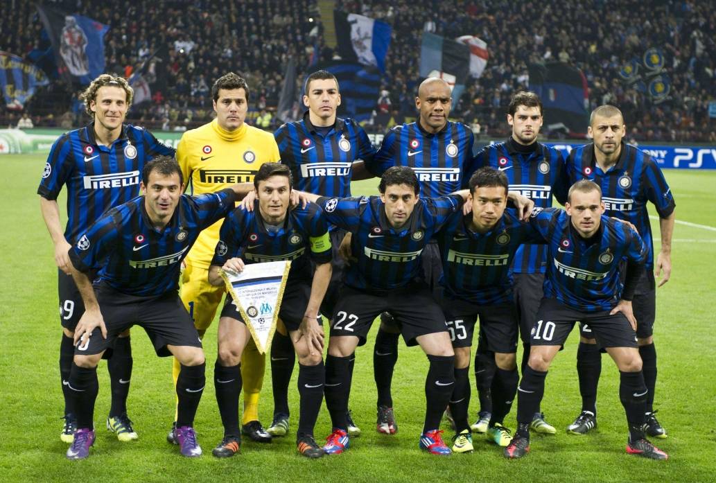 翻修球场，“连滚带爬”为的是“从从容容”（球场整修：今日“连滚带爬”，换来明日“从容不迫”）