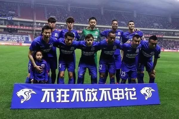 portal-logic-navigation